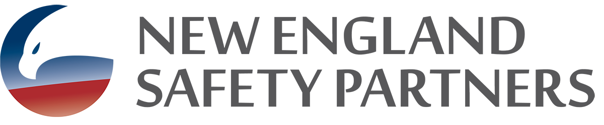 New England Safety Partners Logo
